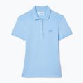 Дамска поло риза Lacoste PF5462 rill