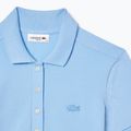 Дамска поло риза Lacoste PF5462 rill 2