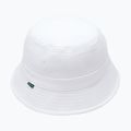 Шапка Lacoste RK2056 white 2