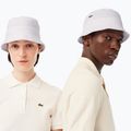 Шапка Lacoste RK2056 white 5