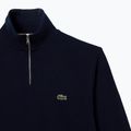 Мъжки суитшърт Lacoste SH1927 166 navy blue 6