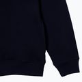 Мъжки суитшърт Lacoste SH1927 166 navy blue 7