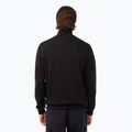 Мъжки суитшърт Lacoste SH1927 031 black 2