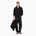 Мъжки суитшърт Lacoste SH1927 031 black 3