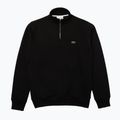 Мъжки суитшърт Lacoste SH1927 031 black 5
