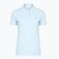 Дамска поло риза Lacoste PF5462 rill