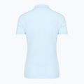 Дамска поло риза Lacoste PF5462 rill 2