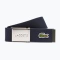 Морски колан за панталон Lacoste RC2012 M98