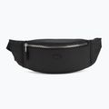 Lacoste бъбрек NH2816CE noir