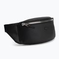 Lacoste бъбрек NH2816CE noir 2