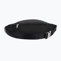 Lacoste бъбрек NH2816CE noir 3