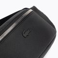Lacoste бъбрек NH2816CE noir 5
