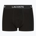 Боксерки Lacoste 5H3389 031 3 чифта black 2