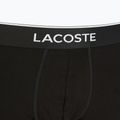 Боксерки Lacoste 5H3389 031 3 чифта black 4