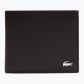 Мъжки портфейл Lacoste NH1112FG marine 166