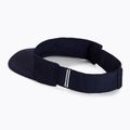 Козирка за тенис Lacoste тъмносиня RK3592 3