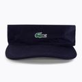 Козирка за тенис Lacoste тъмносиня RK3592 4