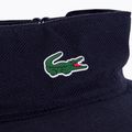 Козирка за тенис Lacoste тъмносиня RK3592 5