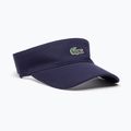 Козирка за тенис Lacoste тъмносиня RK3592 6