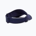 Козирка за тенис Lacoste тъмносиня RK3592 7