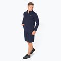 Мъжки суитшърт Lacoste navy blue SH4806 2