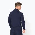 Мъжки суитшърт Lacoste navy blue SH4806 3