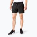 Мъжки къси панталони за плуване Lacoste MH6270 DY4 black