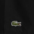 Мъжки къси панталони за плуване Lacoste MH6270 DY4 black 7