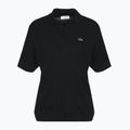 Дамска поло риза Lacoste PF0504 black