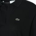 Дамска поло риза Lacoste PF0504 black 3