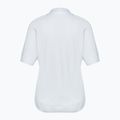 Дамска поло риза Lacoste PF0504 white 2