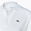 Дамска поло риза Lacoste PF0504 white 3