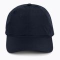 Бейзболна шапка Lacoste тъмносиня RK2662 4