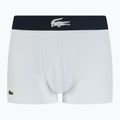 Боксерки Lacoste 5H1803 P52 3 чифта thyme/navy blue/white 2