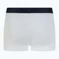 Боксерки Lacoste 5H1803 P52 3 чифта thyme/navy blue/white 3