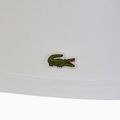 Боксерки Lacoste 5H1803 P52 3 чифта thyme/navy blue/white 5