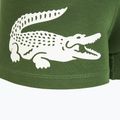 Боксерки Lacoste 5H1803 P52 3 чифта thyme/navy blue/white 9