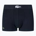 Боксерки Lacoste 5H1803 P52 3 чифта thyme/navy blue/white 10