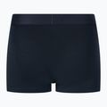 Боксерки Lacoste 5H1803 P52 3 чифта thyme/navy blue/white 11