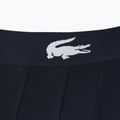 Боксерки Lacoste 5H1803 P52 3 чифта thyme/navy blue/white 12