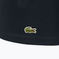 Боксерки Lacoste 5H1803 P52 3 чифта thyme/navy blue/white 13