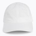 Бейзболна шапка Lacoste бяла RK2662 4
