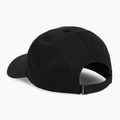 Бейзболна шапка Lacoste черна RK2662 3
