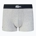 Боксерки Lacoste 5H1803 BCK 3 чифта navy blue/white/silver china 2