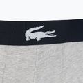Боксерки Lacoste 5H1803 BCK 3 чифта navy blue/white/silver china 4