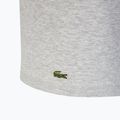 Боксерки Lacoste 5H1803 BCK 3 чифта navy blue/white/silver china 5