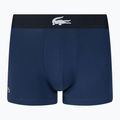 Боксерки Lacoste 5H1803 BCK 3 чифта navy blue/white/silver china 6