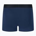 Боксерки Lacoste 5H1803 BCK 3 чифта navy blue/white/silver china 7