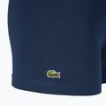 Боксерки Lacoste 5H1803 BCK 3 чифта navy blue/white/silver china 9