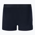 Боксерки Lacoste 5H1803 BCK 3 чифта navy blue/white/silver china 11